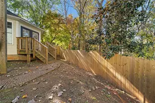 2140 Wildcat Cliffs Way, Lawrenceville, GA 30043 - Photo 31