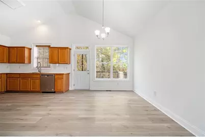 2140 Wildcat Cliffs Way, Lawrenceville, GA 30043 - Photo 9