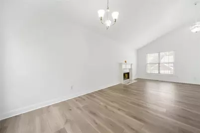 2140 Wildcat Cliffs Way, Lawrenceville, GA 30043 - Photo 13