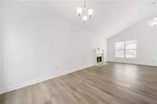 2140 Wildcat Cliffs Way, Lawrenceville, GA 30043 - Photo 13