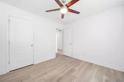 2140 Wildcat Cliffs Way, Lawrenceville, GA 30043 - Photo 23