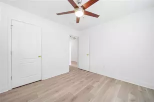 2140 Wildcat Cliffs Way, Lawrenceville, GA 30043 - Photo 23