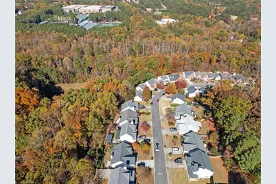 2140 Wildcat Cliffs Way, Lawrenceville, GA 30043 - Photo 5