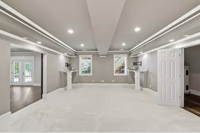 172 Shellbark Drive, McDonough, GA 30252 - Photo 65