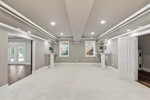 172 Shellbark Dr, McDonough, GA 30252 - Photo 65