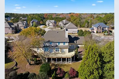 172 Shellbark Drive, McDonough, GA 30252 - Photo 79