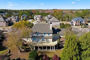 172 Shellbark Dr, McDonough, GA 30252 - Photo 79