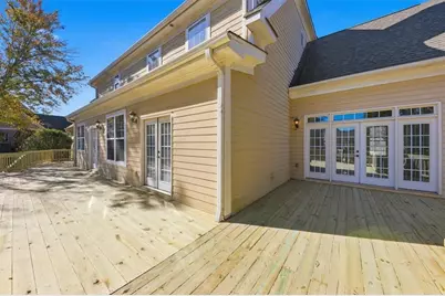 172 Shellbark Drive, McDonough, GA 30252 - Photo 73