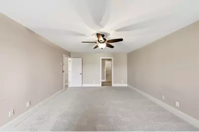 172 Shellbark Drive, McDonough, GA 30252 - Photo 51