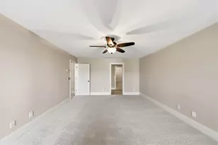 172 Shellbark Dr, McDonough, GA 30252 - Photo 51