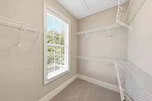 172 Shellbark Dr, McDonough, GA 30252 - Photo 37