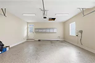 172 Shellbark Dr, McDonough, GA 30252 - Photo 75