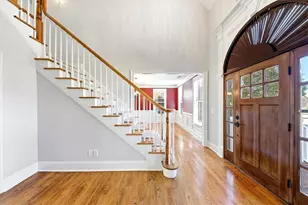 172 Shellbark Dr, McDonough, GA 30252 - Photo 7