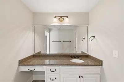 172 Shellbark Drive, McDonough, GA 30252 - Photo 45