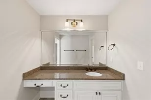 172 Shellbark Dr, McDonough, GA 30252 - Photo 45