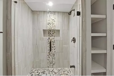 172 Shellbark Drive, McDonough, GA 30252 - Photo 57