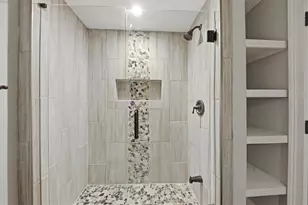 172 Shellbark Dr, McDonough, GA 30252 - Photo 57