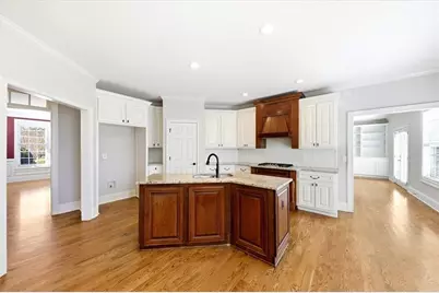 172 Shellbark Drive, McDonough, GA 30252 - Photo 19