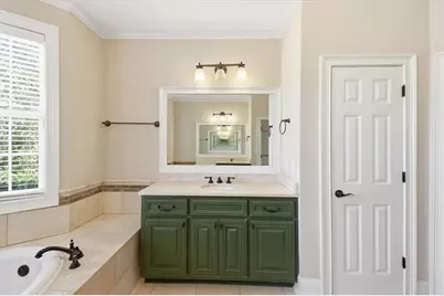 172 Shellbark Drive, McDonough, GA 30252 - Photo 35