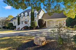 172 Shellbark Dr, McDonough, GA 30252 - Photo 3