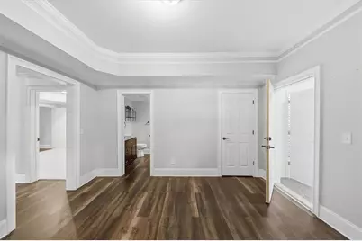 172 Shellbark Drive, McDonough, GA 30252 - Photo 55