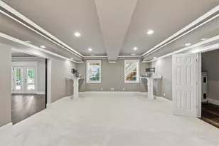 172 Shellbark Dr, McDonough, GA 30252 - Photo 65