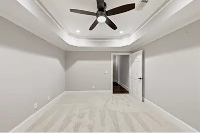 172 Shellbark Drive, McDonough, GA 30252 - Photo 53