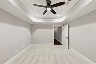 172 Shellbark Dr, McDonough, GA 30252 - Photo 53