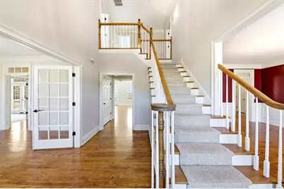 172 Shellbark Drive, McDonough, GA 30252 - Photo 9