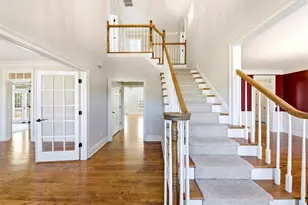 172 Shellbark Dr, McDonough, GA 30252 - Photo 9