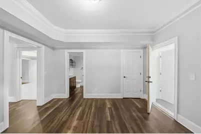 172 Shellbark Drive, McDonough, GA 30252 - Photo 55