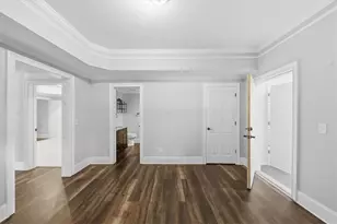 172 Shellbark Dr, McDonough, GA 30252 - Photo 55