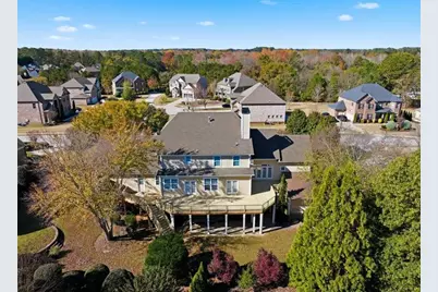 172 Shellbark Drive, McDonough, GA 30252 - Photo 79