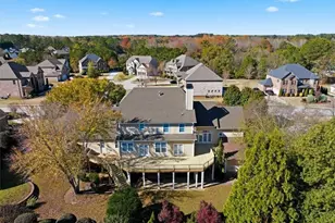 172 Shellbark Dr, McDonough, GA 30252 - Photo 79