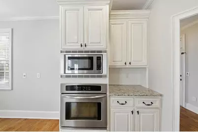 172 Shellbark Drive, McDonough, GA 30252 - Photo 21