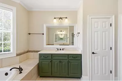 172 Shellbark Drive, McDonough, GA 30252 - Photo 35