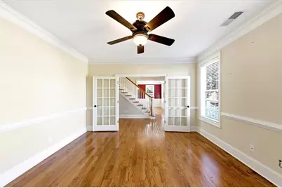 172 Shellbark Drive, McDonough, GA 30252 - Photo 11