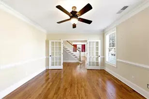 172 Shellbark Dr, McDonough, GA 30252 - Photo 11