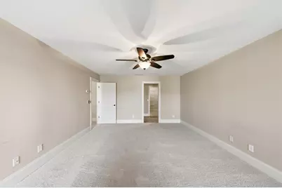 172 Shellbark Drive, McDonough, GA 30252 - Photo 51