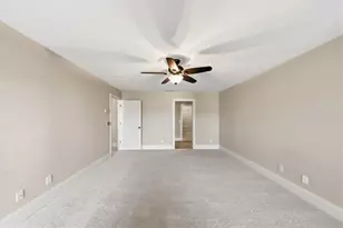 172 Shellbark Dr, McDonough, GA 30252 - Photo 51