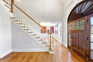 172 Shellbark Dr, McDonough, GA 30252 - Photo 7