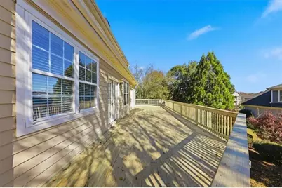 172 Shellbark Drive, McDonough, GA 30252 - Photo 71