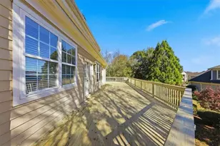 172 Shellbark Dr, McDonough, GA 30252 - Photo 71