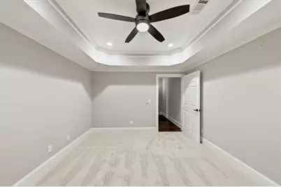 172 Shellbark Drive, McDonough, GA 30252 - Photo 53