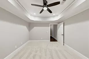 172 Shellbark Dr, McDonough, GA 30252 - Photo 53