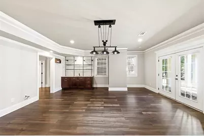 172 Shellbark Drive, McDonough, GA 30252 - Photo 61