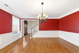 172 Shellbark Dr, McDonough, GA 30252 - Photo 25