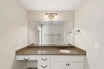 172 Shellbark Drive, McDonough, GA 30252 - Photo 45