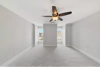 172 Shellbark Drive, McDonough, GA 30252 - Photo 39