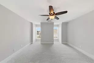 172 Shellbark Dr, McDonough, GA 30252 - Photo 39